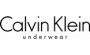 CALVIN KLEIN UNDERWEAR - Lingerie Tendance